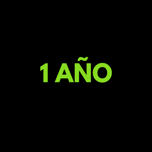 PACK ANUAL