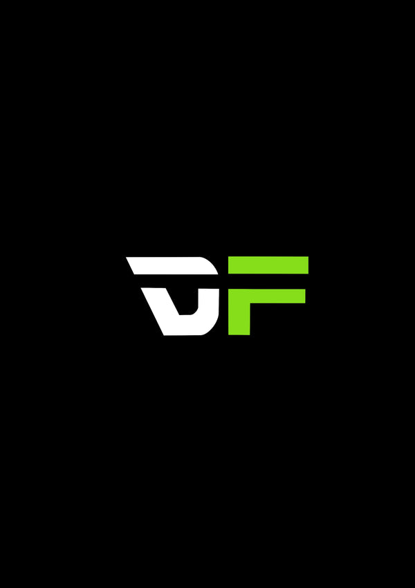 DUALFIT